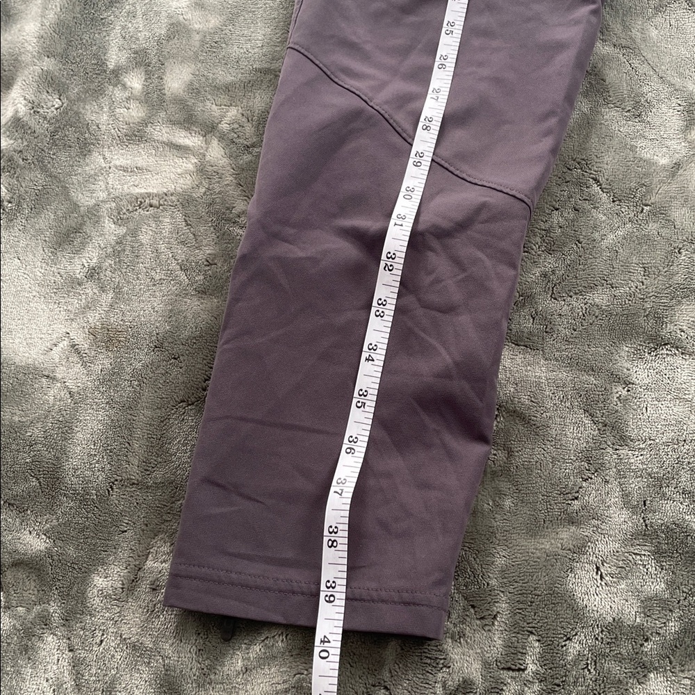 Under Armour Men's Charcoal Joggers - Picture 12 of 13